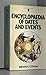 Teach Yourself Books : Encyclopaedia Of Dates And Events