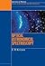 Optical Astronomical Spectroscopy (Series in Astronomy and Astrophysics) by C.R. Kitchin (1995-01-01)