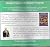 Weight Control Hypnosis Pro...