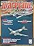 Warplane Volume 7 Issue 82