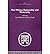 [ Max Weber, Rationality an...
