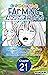 Cheat Mode Farming in Another World #021