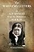 The Mahatma Letters: to A.P. Sinnett by M. & K.H. (2015-09-11)