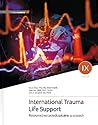 ITLS Internationa...
