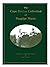The Cape Breton Collection of Bagpipe Music