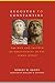 Augustus To Constantine: The Rise And Triumph Of Christianity In The Roman World by Robert M. Grant (April 15,2004)