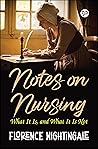 Notes on Nursing:...