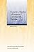 Discursive Practice in Language & Teaching (09) by Young, Richard F [Paperback (2009)]