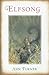 Elfsong by Ann Turner (1995-09-01)