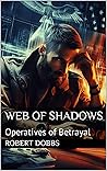Web of Shadows: O...