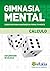 Gimnasia Mental Calculo