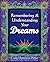 Remembering & Understanding Your Dreams by Craig Hamilton-Parker (2000-01-03)