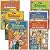 The Waltons Series Set