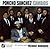 Cambios by Sanchez, Poncho (1991) Audio CD by Poncho Sanchez