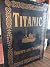 Titanic by John P. Eaton Titanic by John P. Eaton