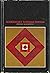 Elementary Particle Physics