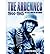 [(The Ardennes, 1944-45: Hi...