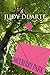 Mulberry Park (Center Point Premier Fiction (Large Print)) by Judy Duarte (2008-05-01)
