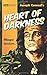 Heart of Darkness (Pulp! the Classics) by Joseph Conrad (2014-10-25)