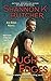 Rough Edges: An Edge Novel by Shannon K. Butcher (2015-08-04)