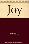 Joy by William C....