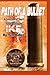 Path of a Bullet - A Collection of Short Stories featuring Ike by Tim Baker (2014-11-23)