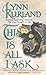 This is all I ask by Lynn Kurland (2000-10-01)