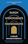 Baron Wenckheim's...