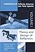 Handbook of Reflector Antennas and Feed Systems: Volume 1 - Theory and Design of Reflectors (Artech House Antennas and Propagation Library) by Satish K Sharma (2013-06-30)
