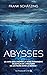 Abysses. Nouvelle édition