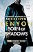 Born Of Shadows: Number 4 in series (League) by Kenyon, Sherrilyn (2012) Paperback