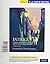 Intrigue: langue, culture et mystere dans le monde francophone, Books a la Carte Plus MyFrenchLab (multi semester access) -- Access Card Package (3rd Edition) by Elizabeth A. Blood Ph.D. (2013-06-10)