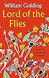 Lord of the Flies...