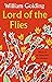 Lord of the Flies by William Golding (3-Mar-1997) Paperback