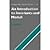 An Introduction to Invariants and Moduli by Mukai, Shigeru [Cambridge University Press,2003] (Hardcover) [Hardcover]