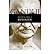 [(Ghandi: Behind the Mask of Divinity )] [Author: G. B. Singh] [Apr-2004]