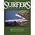 The Surfer's Journal Volume...