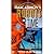 Marauder (Isaac Asimov's Robots in Time) by William F. Wu (1993-07-06)