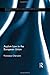 Asylum Law in the European Union (Routledge Research in Asylum, Migration and Refugee Law) 1st edition by Cherubini, Francesco (2014) Hardcover