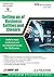 Aj publication CS Executive New Syllabus Setting up of Busine... by Anoop Jain