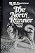 The North Runner by R. D. Lawrence (1979-03-01)
