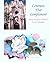 Contrasts That Complement: Eileen Monaghan Whitaker And Frederic Whitaker by Jan Noreus Jennings, Donelson F. Hoopes, Robert L. Pincus, T (2005) Hardcover