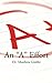 An A Effort: The College Student's Guide to Success, Second Edition by Matthew Giobbi (2014-01-16)