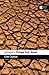 [(Achebe's "Things Fall Apart")] [Author: Ode Ogede] published on (May, 2007)