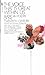 The Voice That is Great Within Us: American Poetry of the Twentieth Century The Voice That is Great