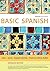By Ana Jarvis Basic Spanish Enhanced Edition: The Basic Spanish Series (Basic Spanish (Heinle Cengage)) (2nd Edition)