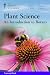 Plant Science: An Introduction to Botany - Transcript Book