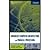 Advanced Computer Architecture & Parallel Processing (05) by El-Rewini, Hesham - Abd-El-Barr, Mostafa [Hardcover (2005)]