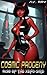 Cosmic Progeny: Rise of the...