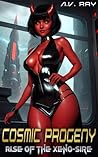 Cosmic Progeny: R...